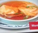 Best Wonton Soup in Providence, RI
