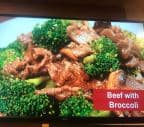 Best Beef with Broccoli in Providence, RI